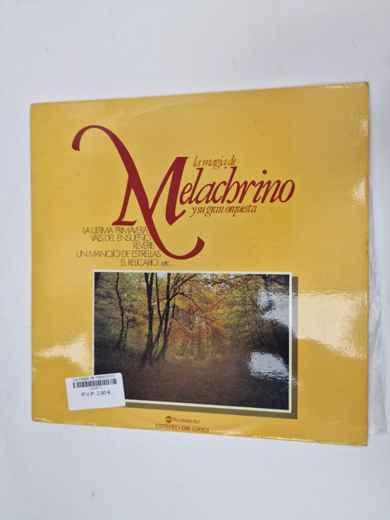 1-1-262389-1-La magia de melachrino 