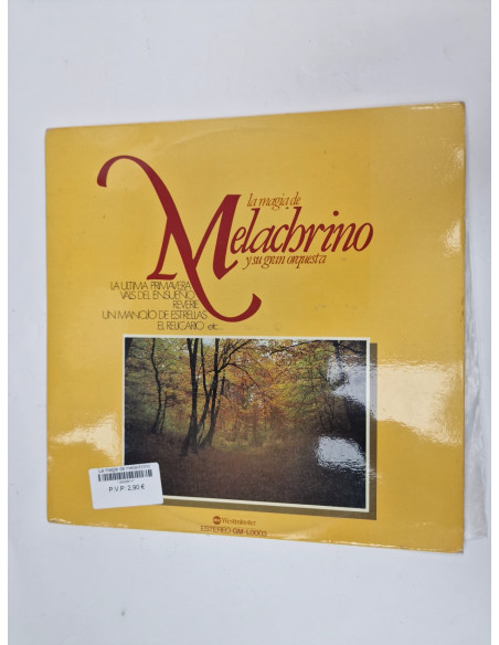 1-1-262389-1-La magia de melachrino 