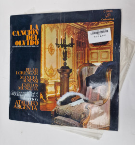 1-1-262390-1-La cancion del olvido 