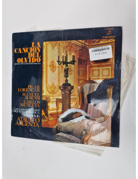 1-1-262390-1-La cancion del olvido 
