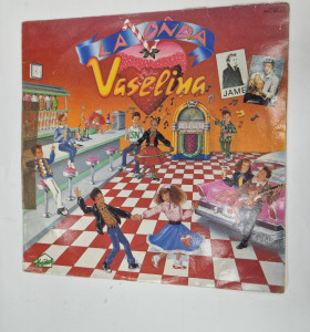 1-1-262391-1-Vaselina 