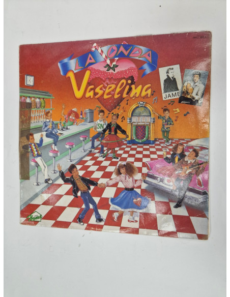 1-1-262391-1-Vaselina 