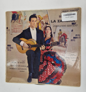 1-1-262392-1-La zambra