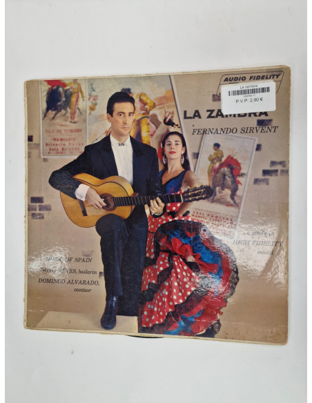 1-1-262392-1-La zambra