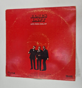 1-1-262393-1-James Last 