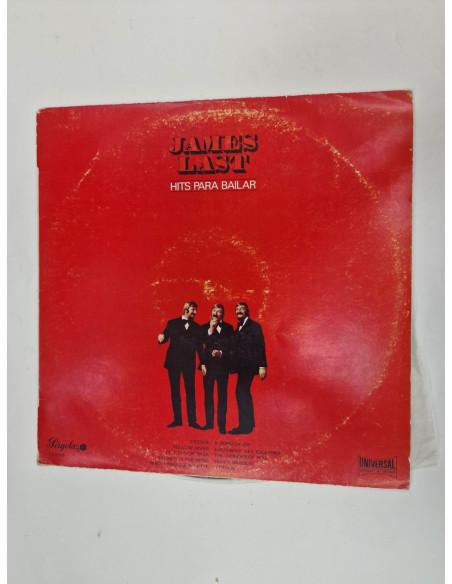 1-1-262393-1-James Last 