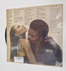 1-1-262395-1-peach y herb 