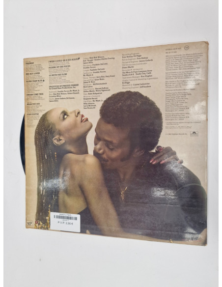 1-1-262395-1-peach y herb 