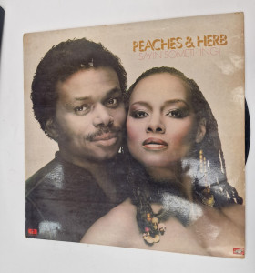 1-1-262395-1-peach y herb  2