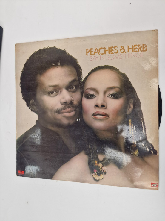 1-1-262395-2-peach y herb 