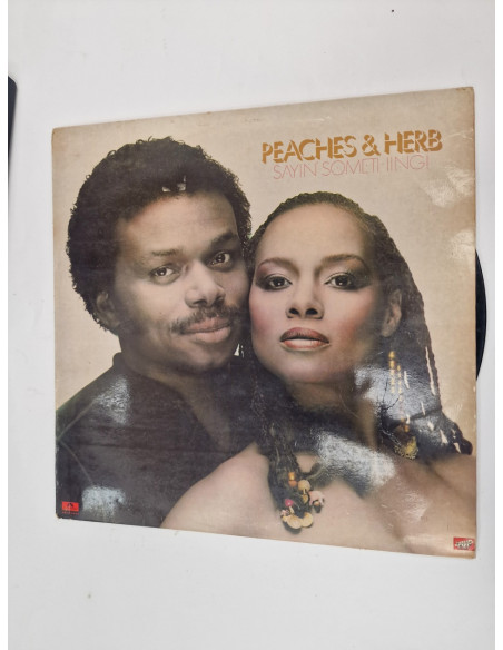 1-1-262395-2-peach y herb 