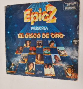 1-1-262396-1-epic 2 2