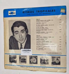 1-1-262397-1-ritmos tropicales 