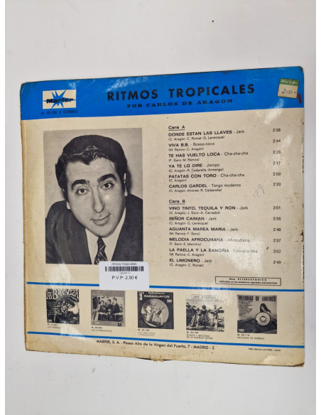 1-1-262397-1-ritmos tropicales 