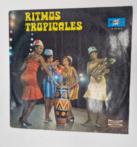 1-1-262397-1-ritmos tropicales  2
