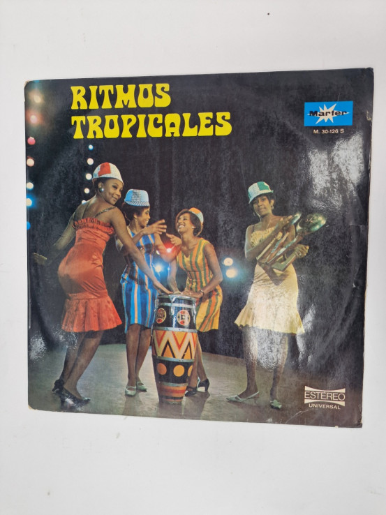 1-1-262397-2-ritmos tropicales 
