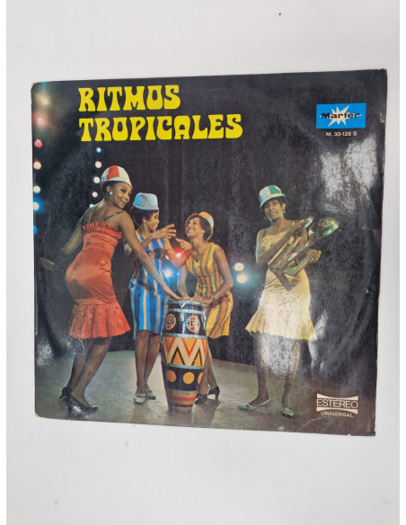 1-1-262397-2-ritmos tropicales 