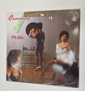 1-1-262398-1-Company gotta dance 