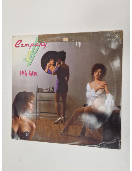 1-1-262398-1-Company gotta dance 