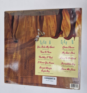 1-1-262398-1-Company gotta dance  2