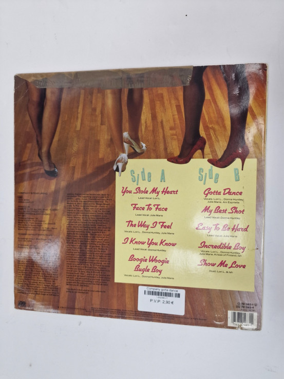 1-1-262398-2-Company gotta dance 