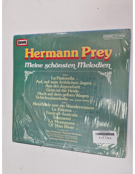1-1-262399-1-Hermann prey 