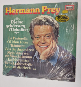 1-1-262399-1-Hermann prey  2