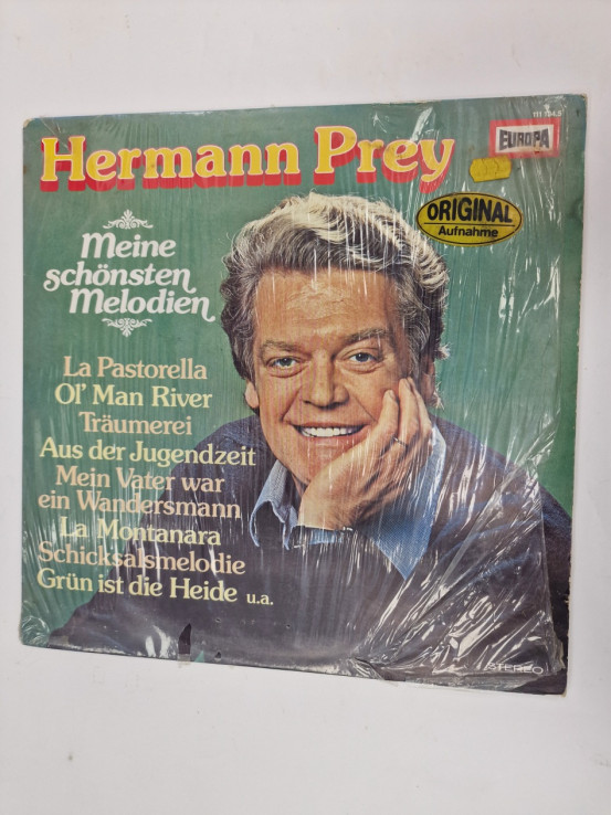 1-1-262399-2-Hermann prey 