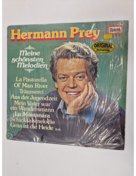 1-1-262399-2-Hermann prey 