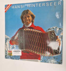 1-1-262400-1-Hansi Hinterseer