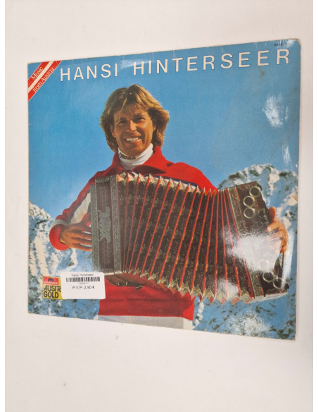 1-1-262400-1-Hansi Hinterseer