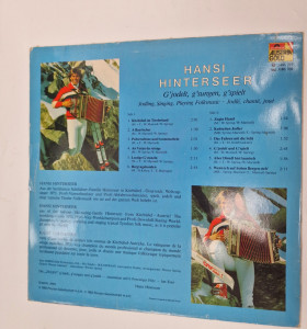 1-1-262400-1-Hansi Hinterseer 2