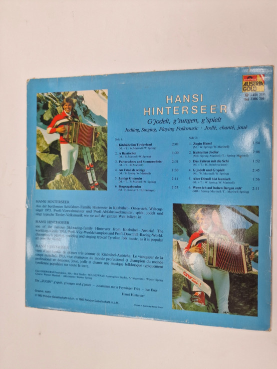 1-1-262400-2-Hansi Hinterseer