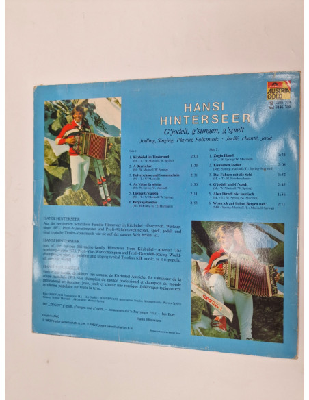 1-1-262400-2-Hansi Hinterseer