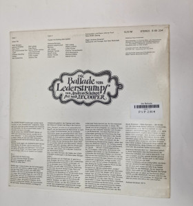 1-1-262401-1-die Ballade 