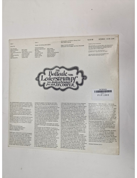 1-1-262401-1-die Ballade 