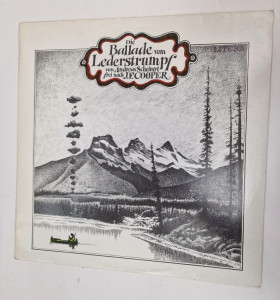 1-1-262401-1-die Ballade  2