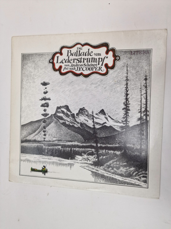 1-1-262401-2-die Ballade 