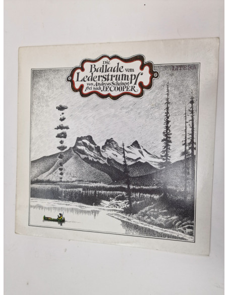 1-1-262401-2-die Ballade 