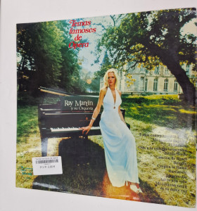 1-1-262402-1-Temas famosos de opera