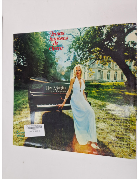 1-1-262402-1-Temas famosos de opera