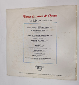 1-1-262402-1-Temas famosos de opera 2