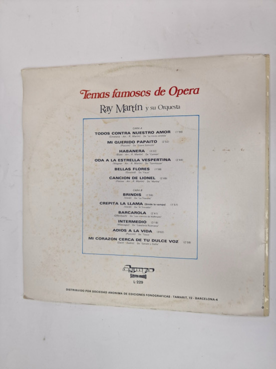 1-1-262402-2-Temas famosos de opera