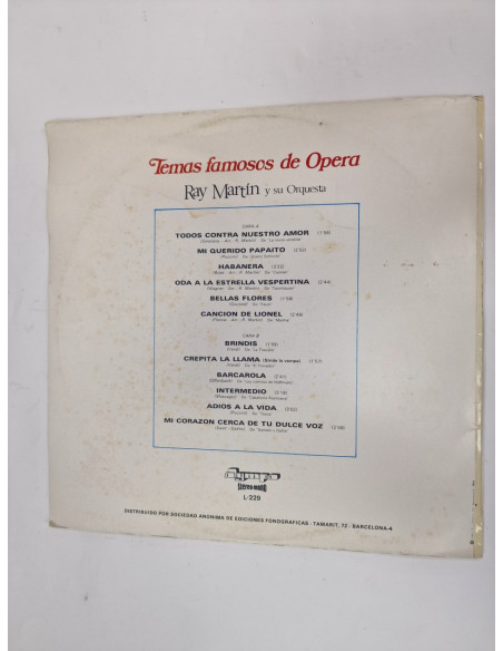 1-1-262402-2-Temas famosos de opera