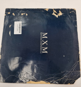 1-1-246811-1-MXM nothing compares 2u