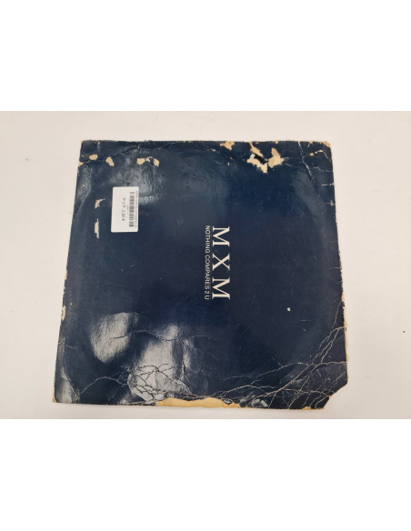 1-1-246811-1-MXM nothing compares 2u