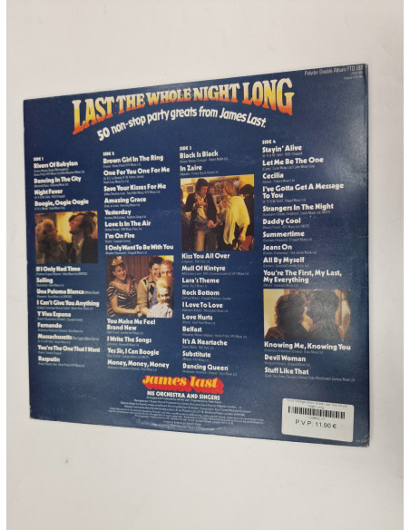 1-1-228632-1-Vinilo Vintage Disco Doble Last The Whole Night Long 