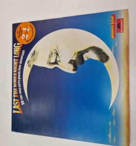 1-1-228632-1-Vinilo Vintage Disco Doble Last The Whole Night Long  2