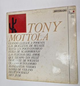 1-1-238218-1-Tony mottola
