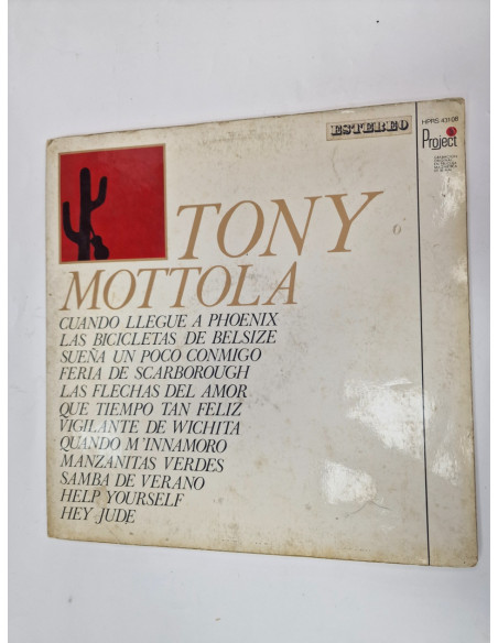 1-1-238218-1-Tony mottola